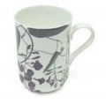 Maxwell & Williams Botanic Floral Mug - Sarsp Maxwell & Williams Botanic Floral Mug - Sarsp